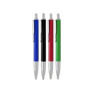 Ball Pens