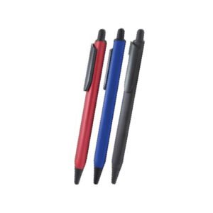 Metal Pen – 21005