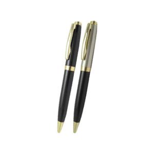 Metal Pen – 21144