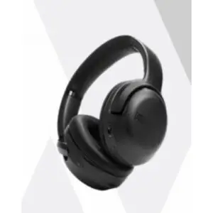 Experience Unmatched Sound Quality with JBL Tour ONE M2