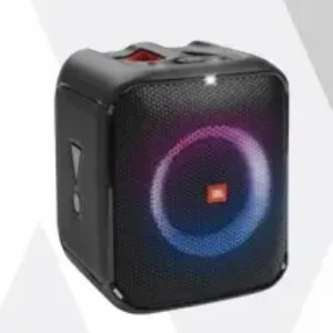 JBL PartyBox Encore Essential: Elevate Your Party Experience
