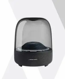 25 Corporate Gift Product - Custom Branded Merchandise India - Image 5