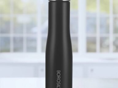 Best Corporate Gifts Under ₹1000 in India (2026)