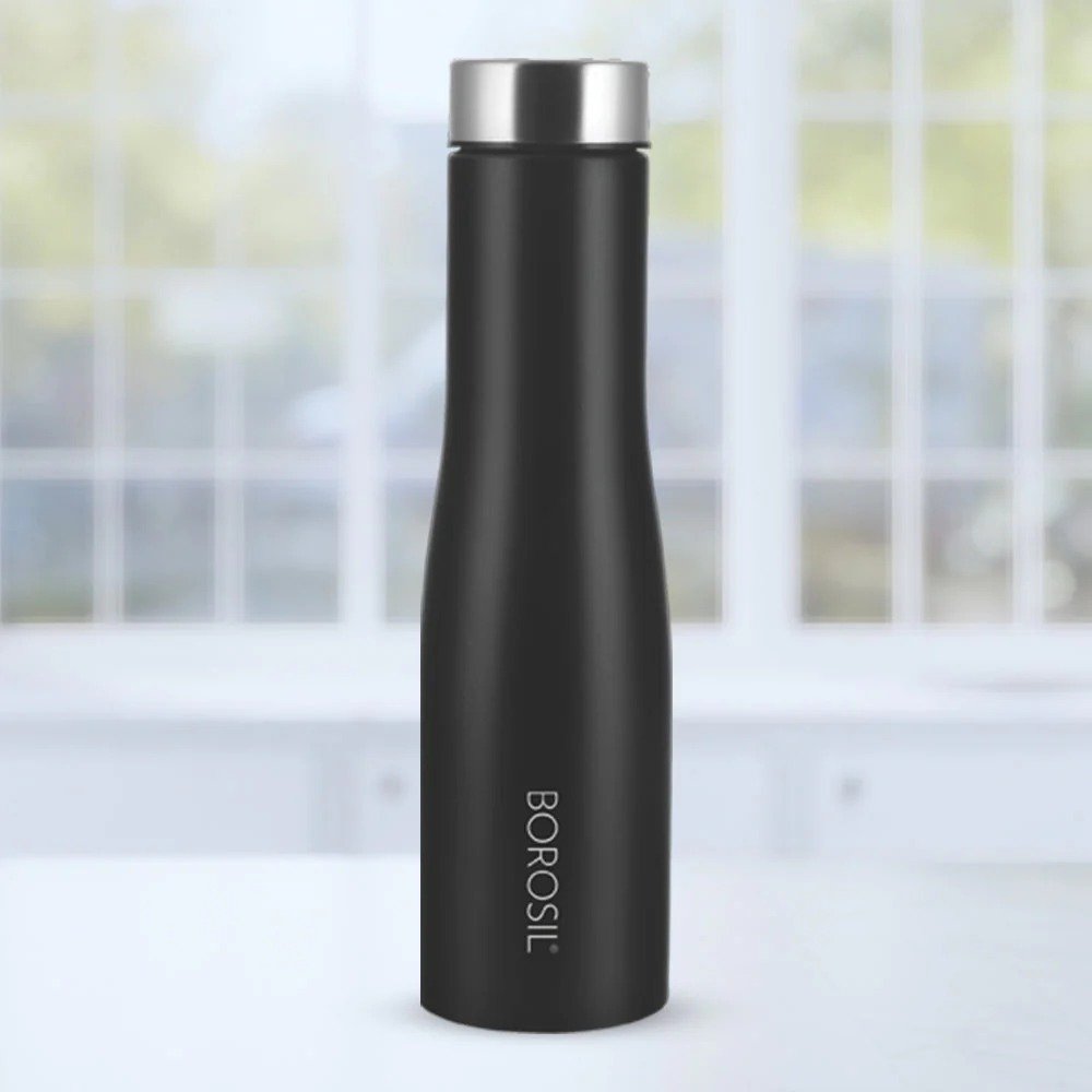 Best Corporate Gifts Under ₹1000 in India (2026)