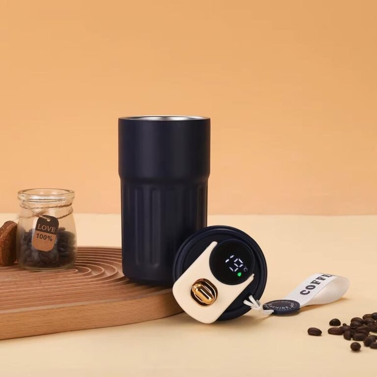Coffee mug corporate gifting - branded mugs drinkware bulk orders