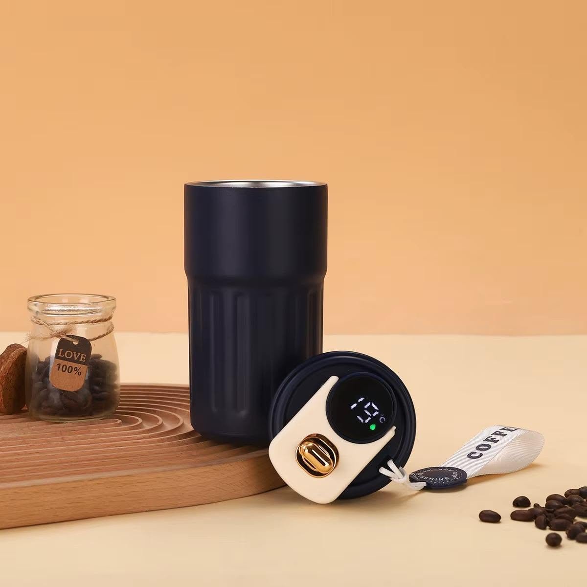 Best Corporate Gifts Under ₹500 in India (2026)