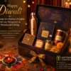 Diwali Corporate Gifts 2026