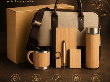 Employee Onboarding Kit: What to Include (2026 Checklist)