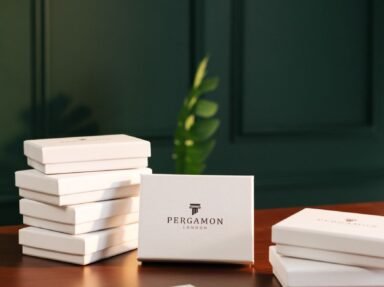 Top 10 Corporate Gifting Companies in Bangalore (2026)
