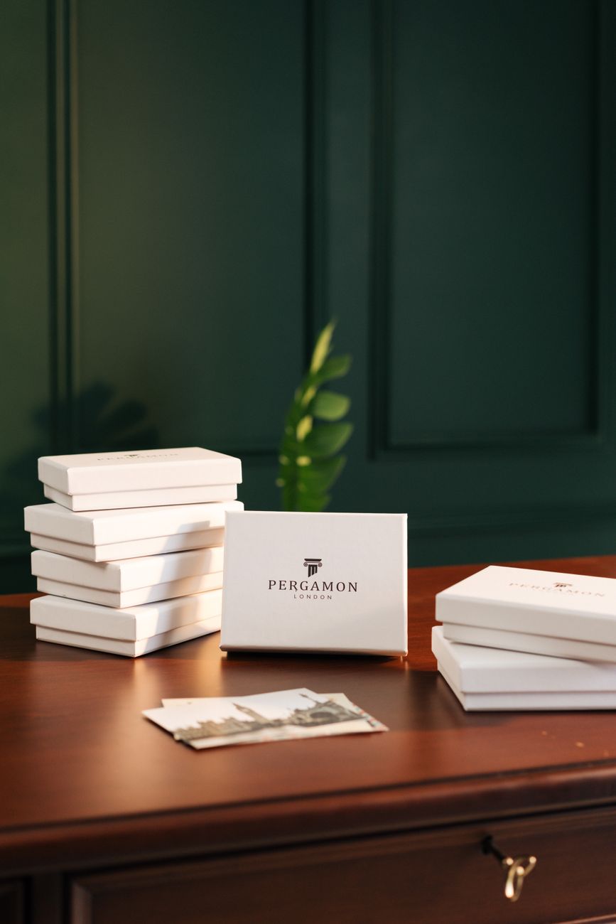 Top 10 Corporate Gifting Companies in Bangalore (2026)